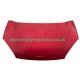 microcar m-go 2 bonnet